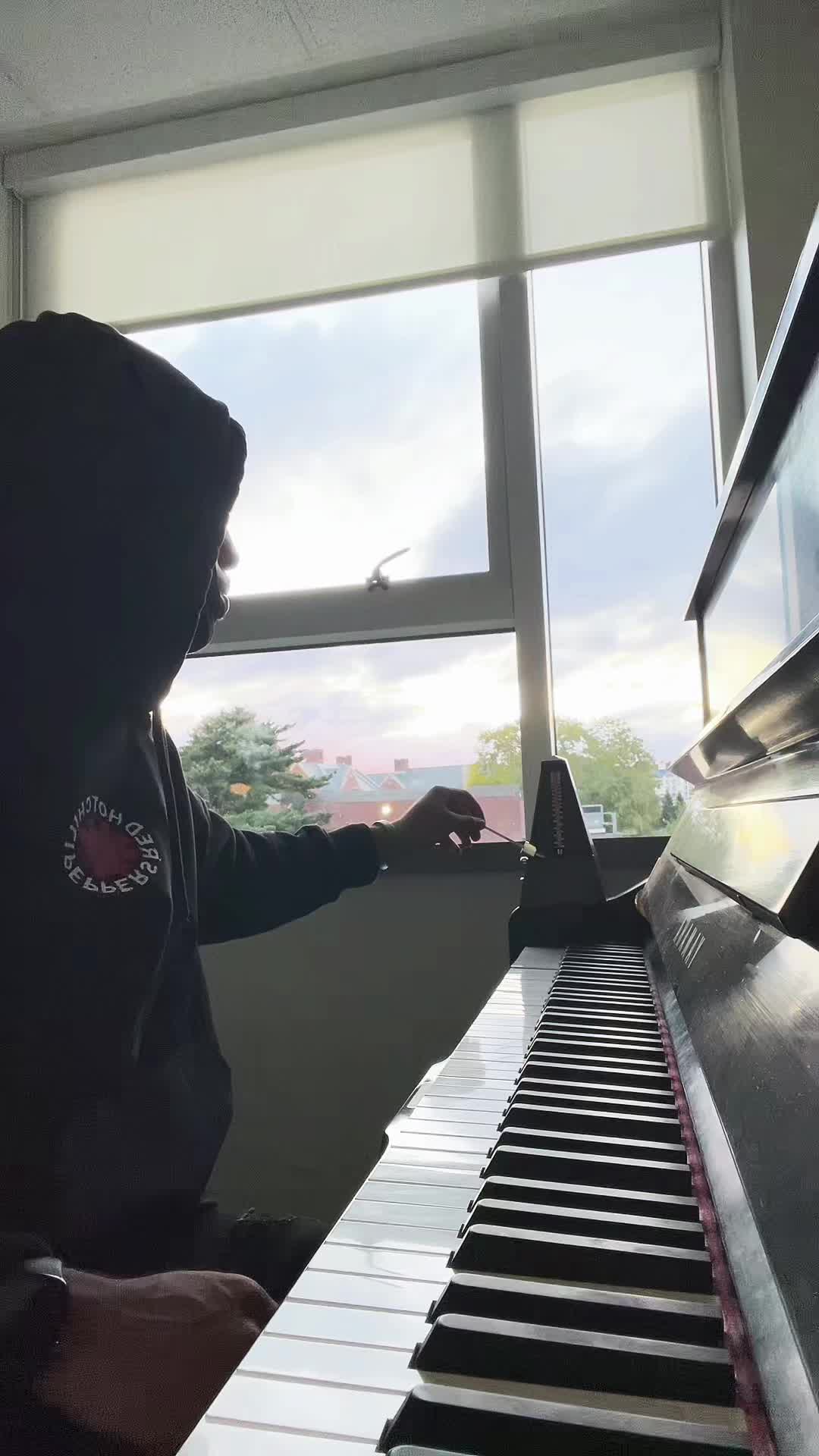 @nellysmelodies