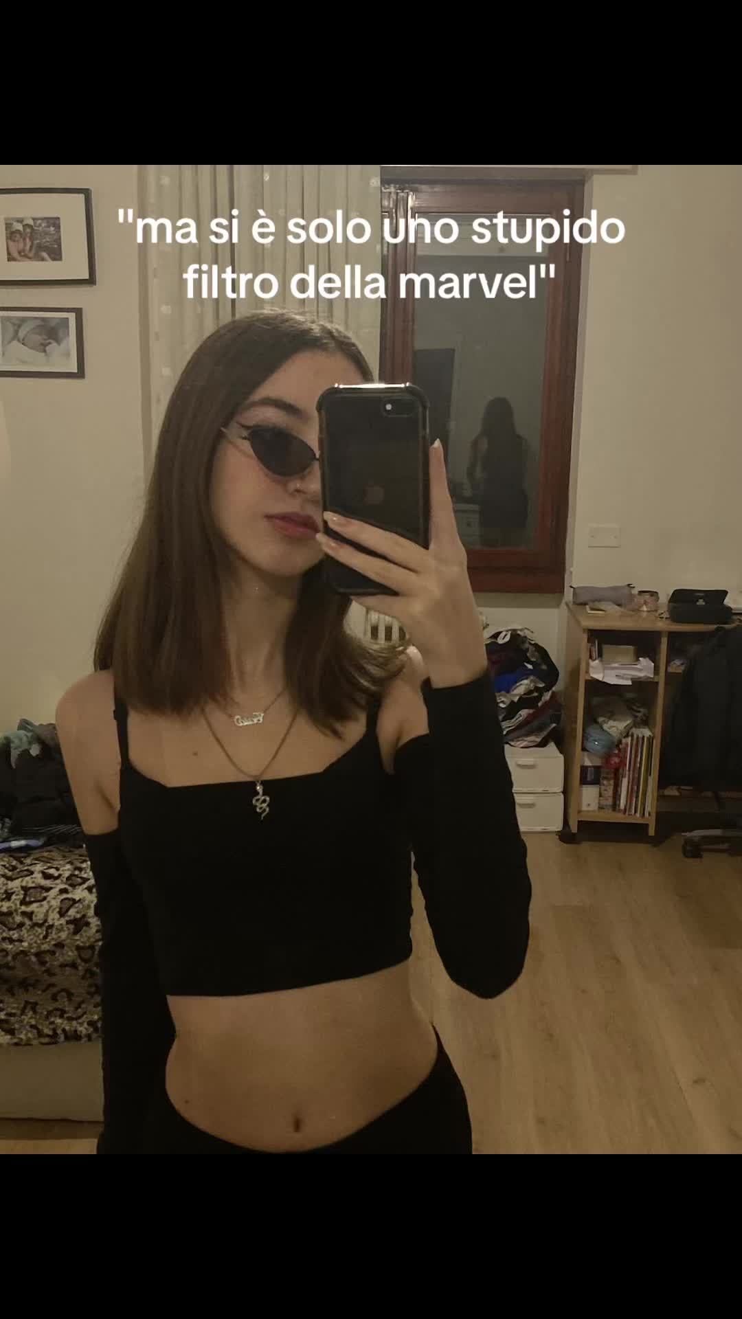 @la_gaietta._