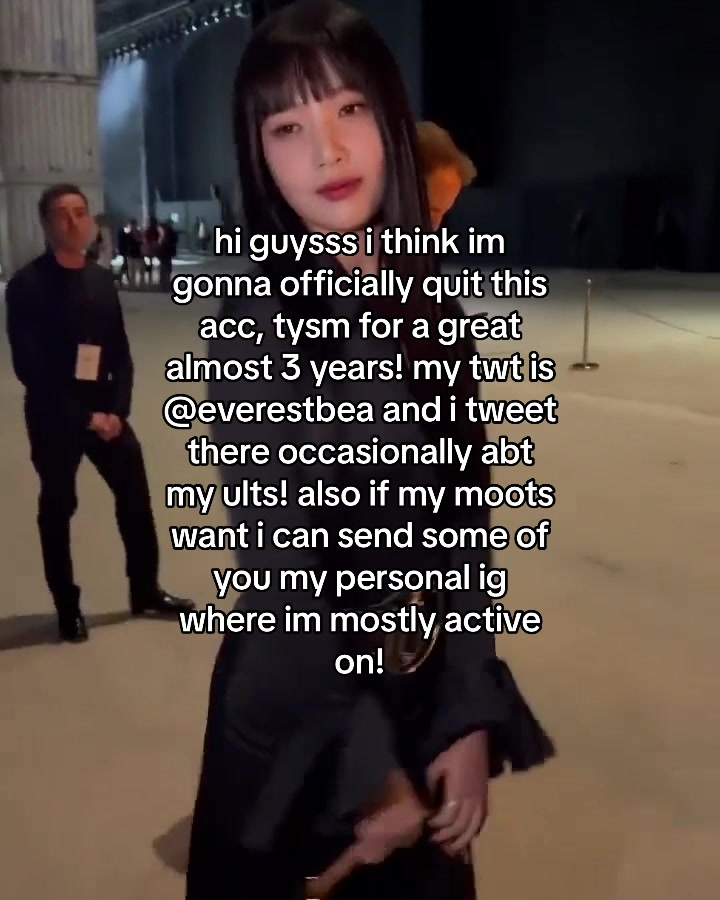 @t ✿