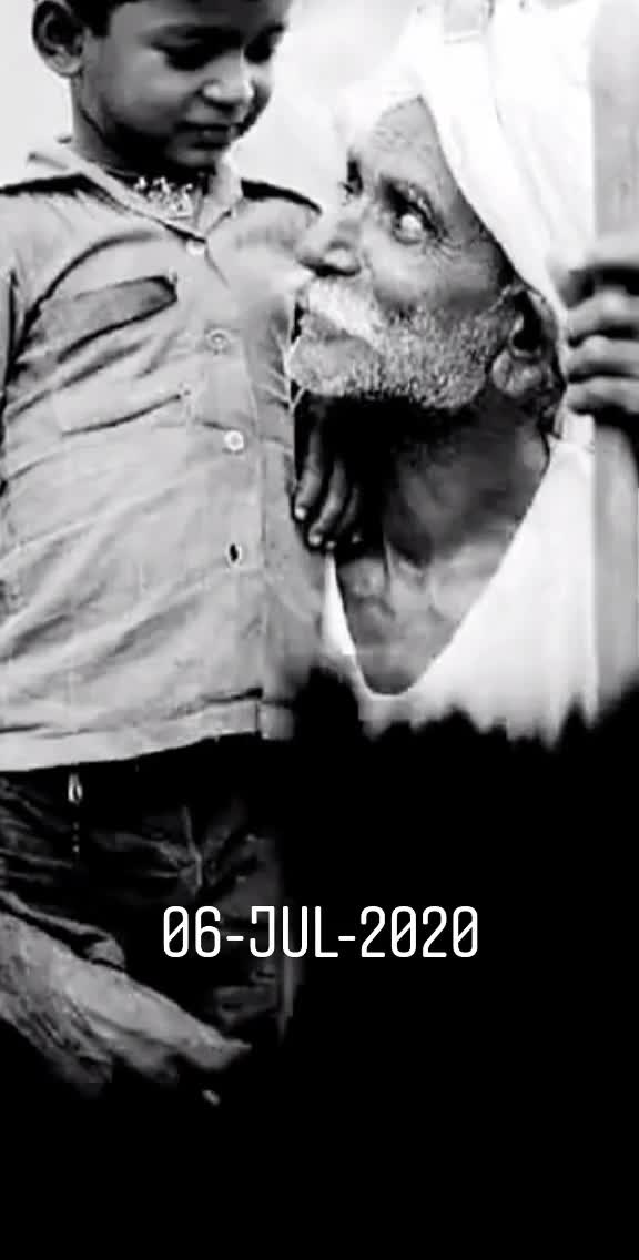 @pajibdabaniya🤙🤙🤙