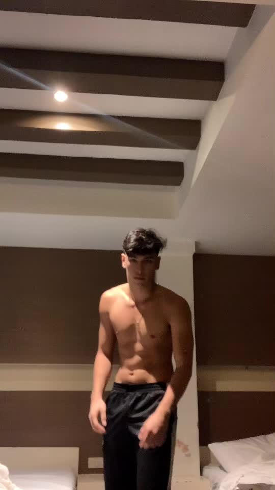@Nicole