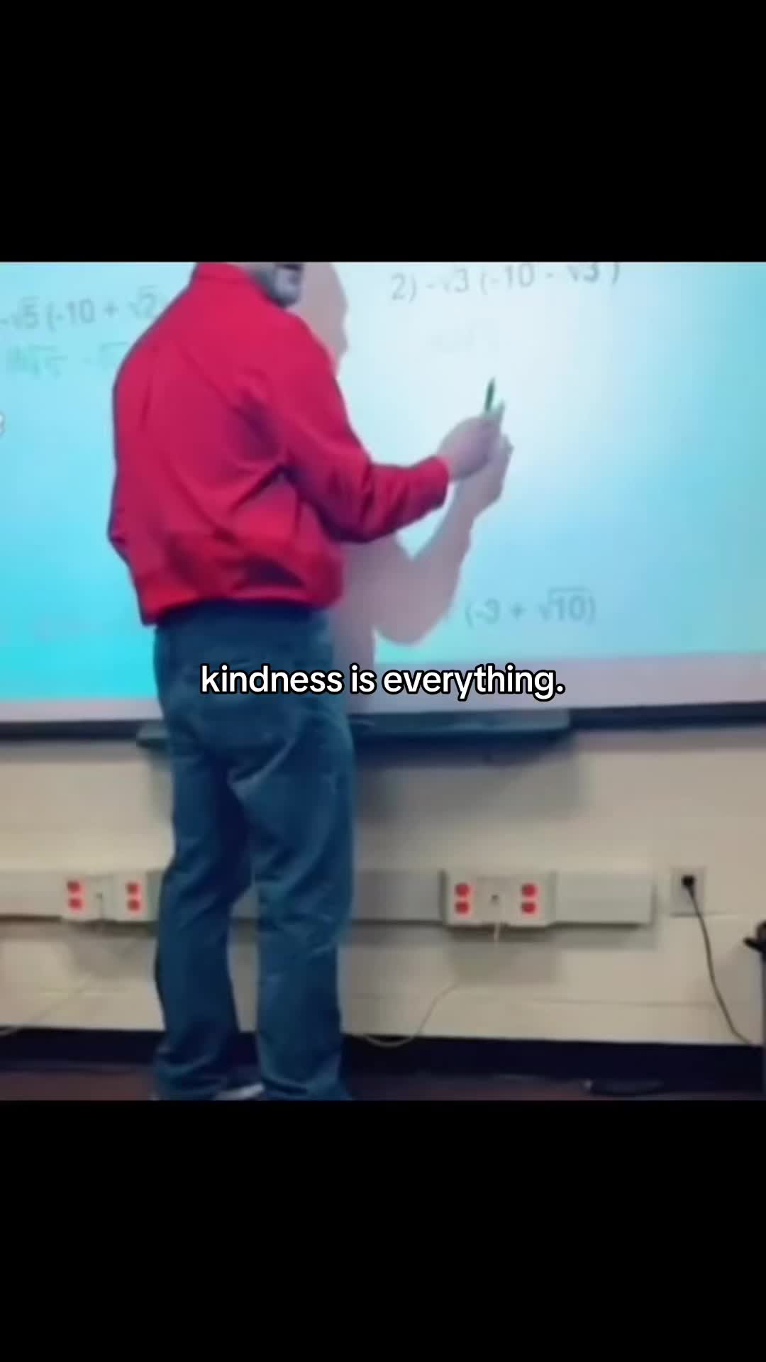 @PositiveCore