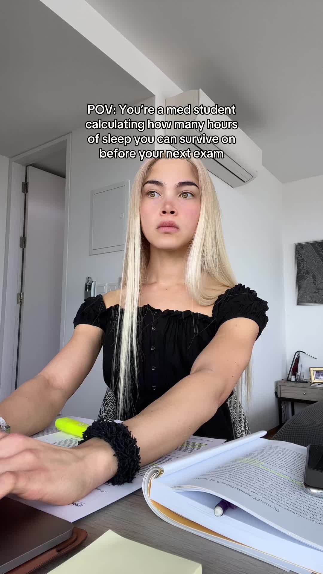 @Dr. Mila Pino | ADHD