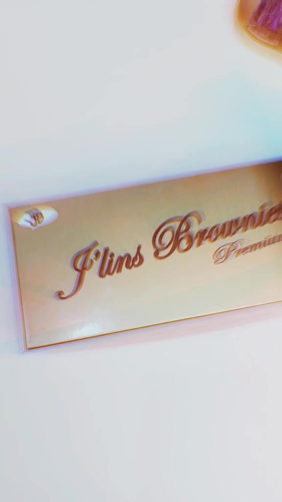 @Venus Sentra Oleh-Oleh