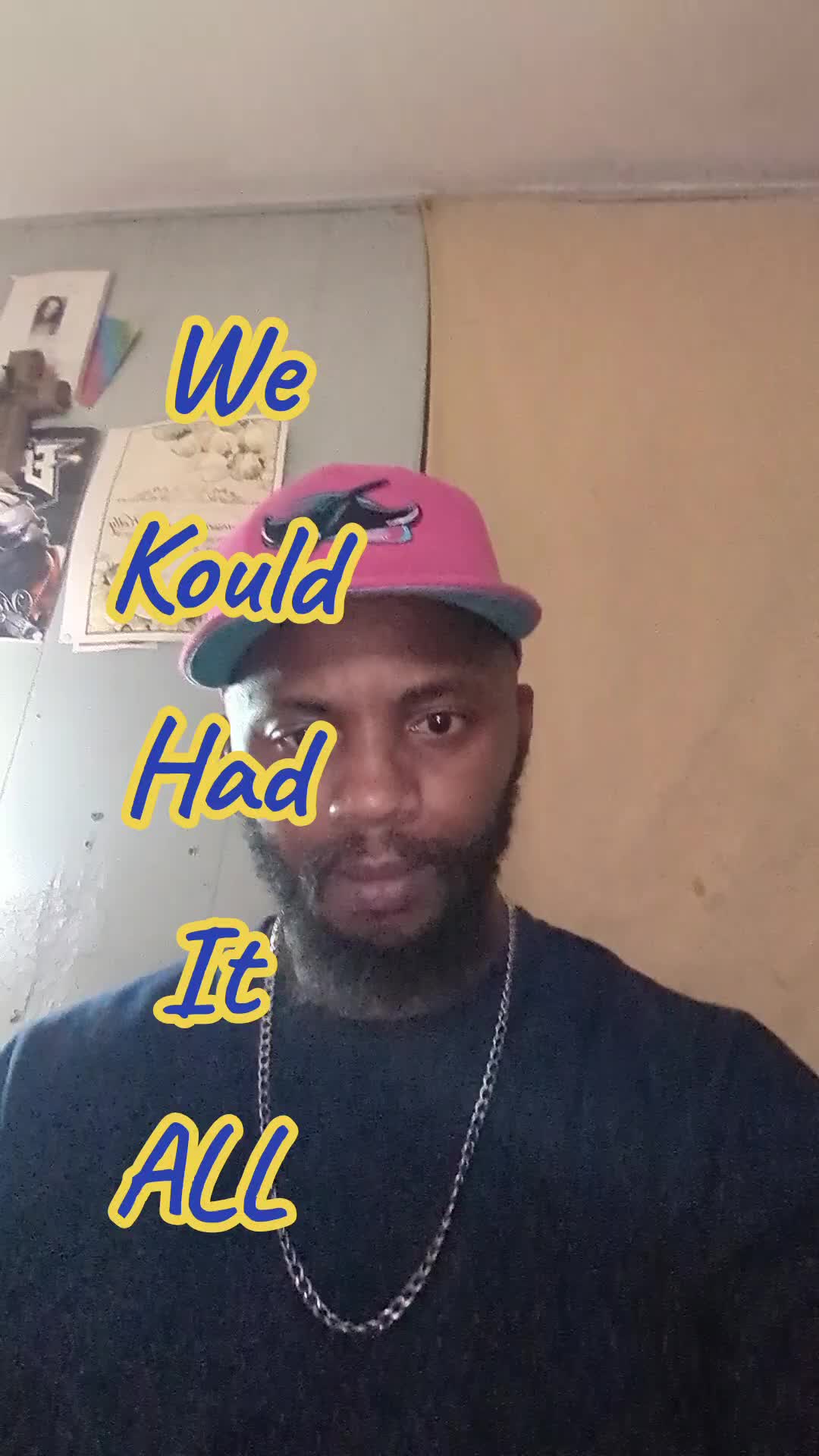 @B.o.Bo