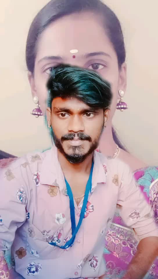 @நான் சமத்து பையன்