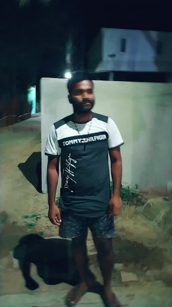@Gilli Giri GK