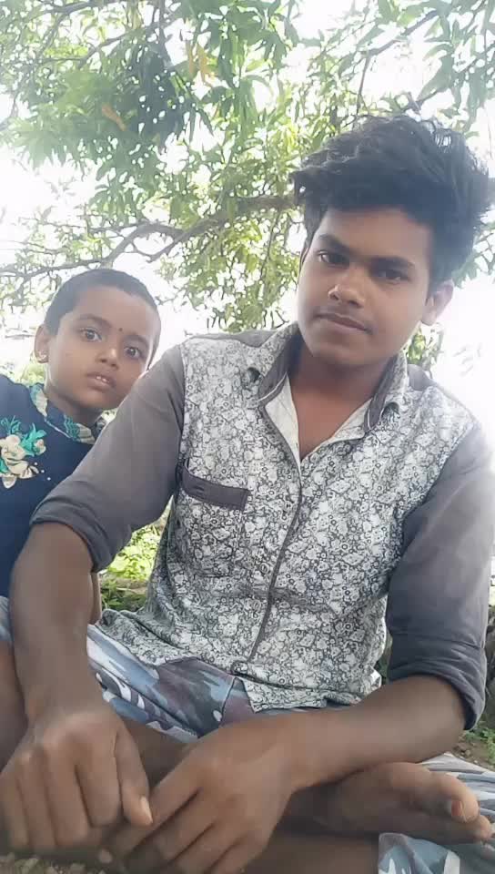 @I am single 💞💓💞
