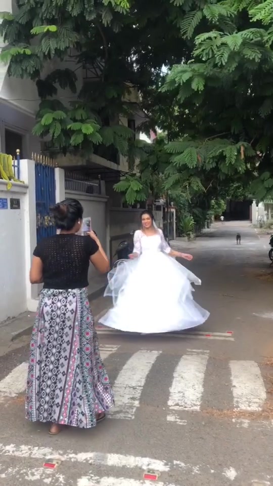 @Kavya