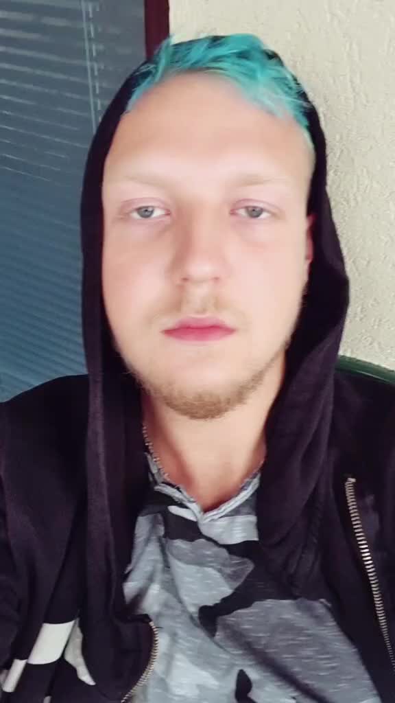 @MaЯtin STЯEBEЯ MaЯko
