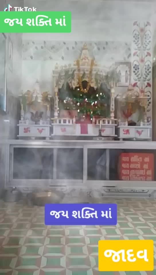 @Hardik Jadav