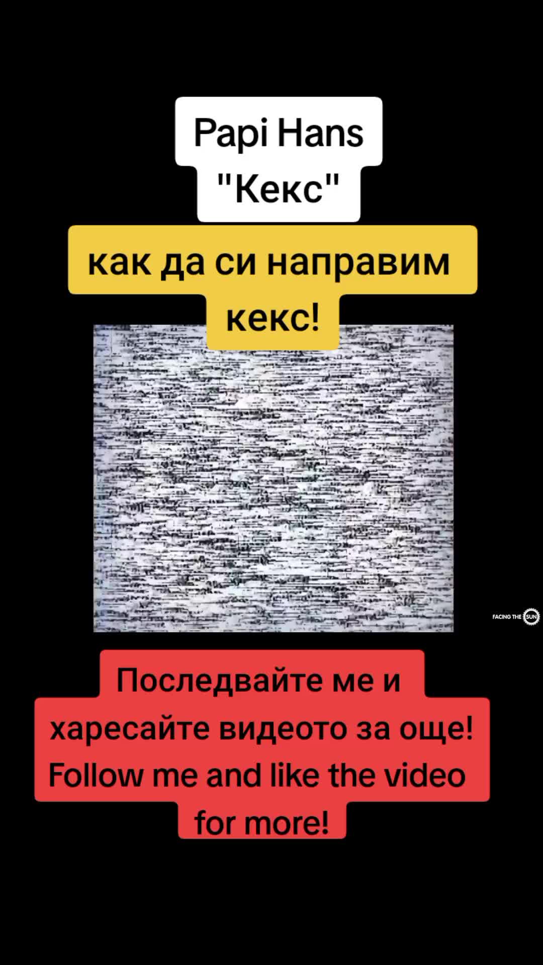 @Ikarus_the_best