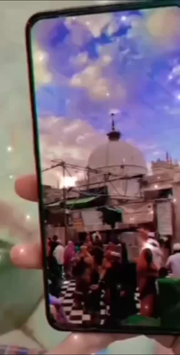 @ریان علی