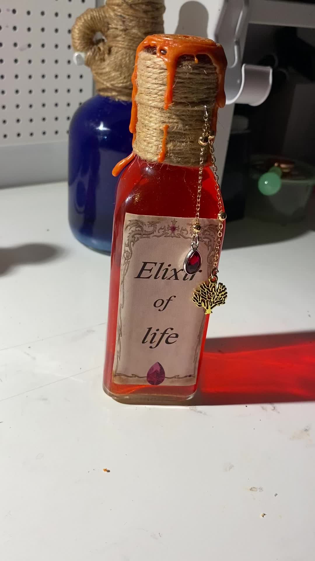 @Emelies Hobby Design 🍉