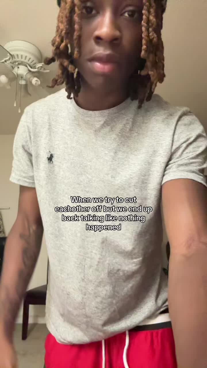 @HersheySyrupMere🍫
