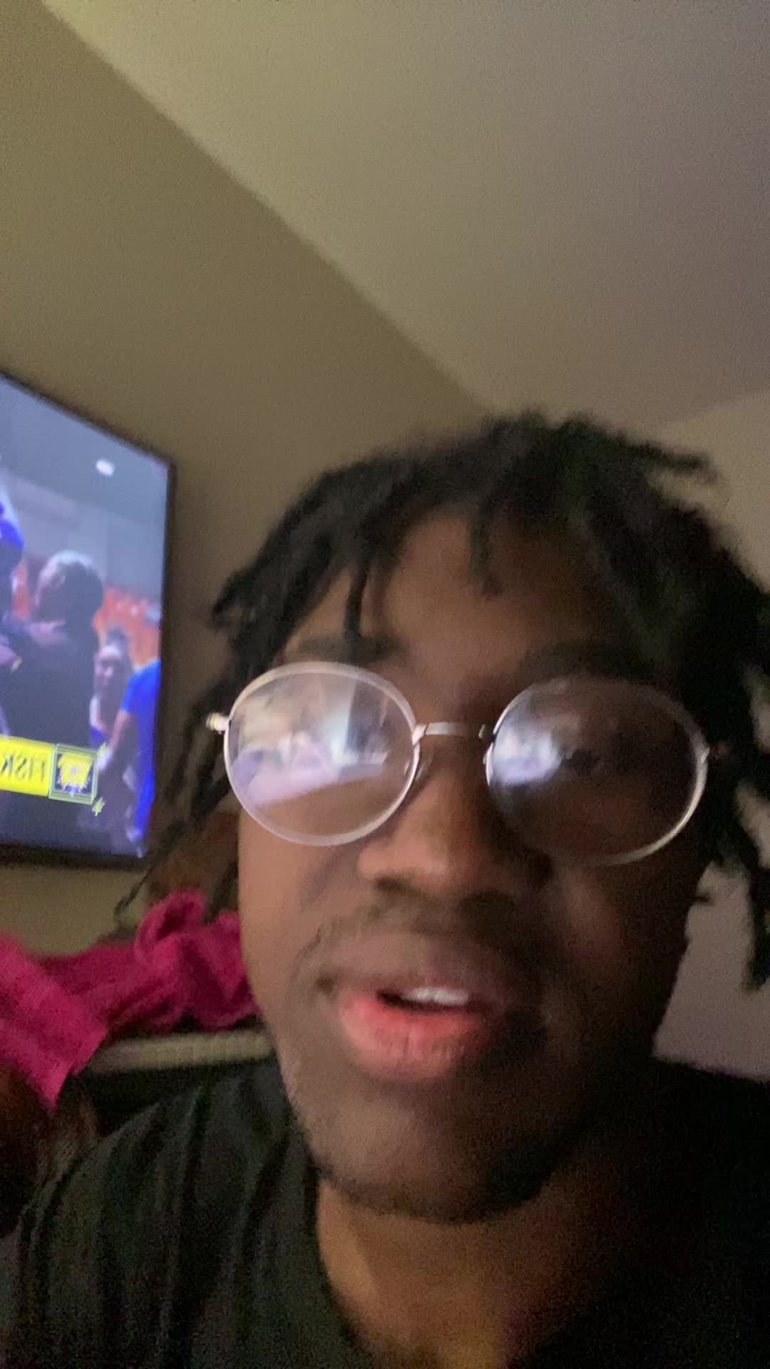@BUBBLES