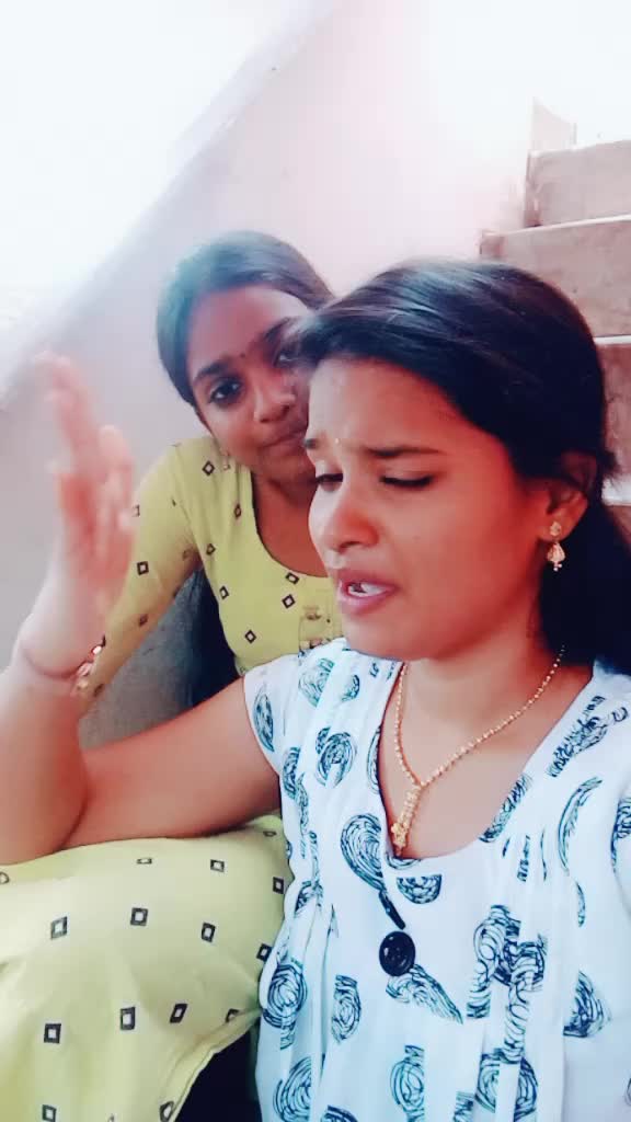 @Sitha dowllapilli