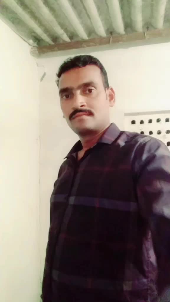 @Suresh Nallamothu