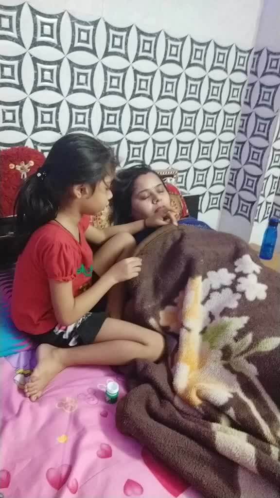 @user45200892674