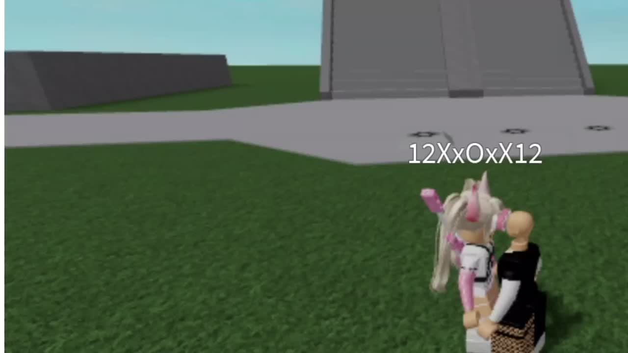 @๐ถ๐๐ฟ ๐ฎ ๐ฐ๐ฟ๐ฒ๐ฎ๐ธ๐ต๐ฒ๐ฎ๐ฑ๐ถ