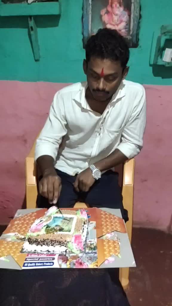 @@Bhau