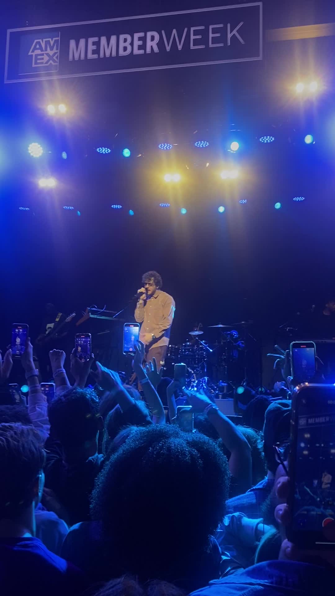 @Nik