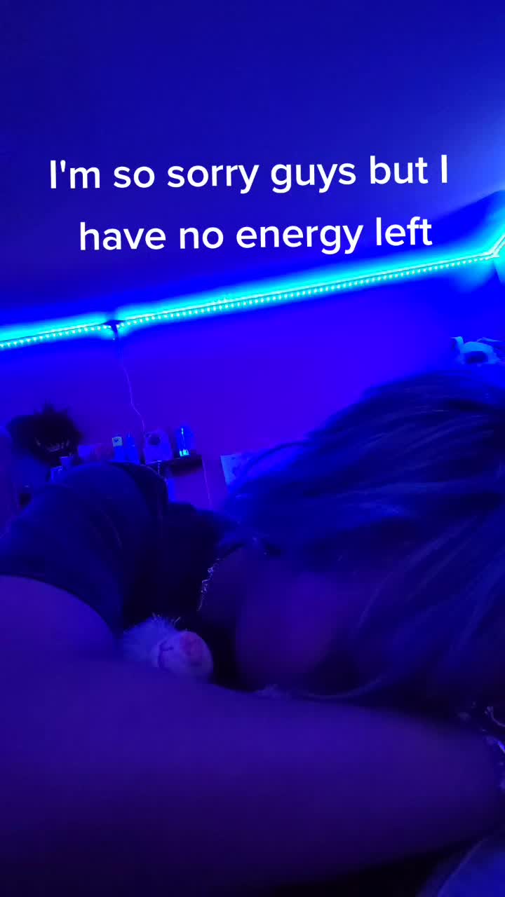 @Jay