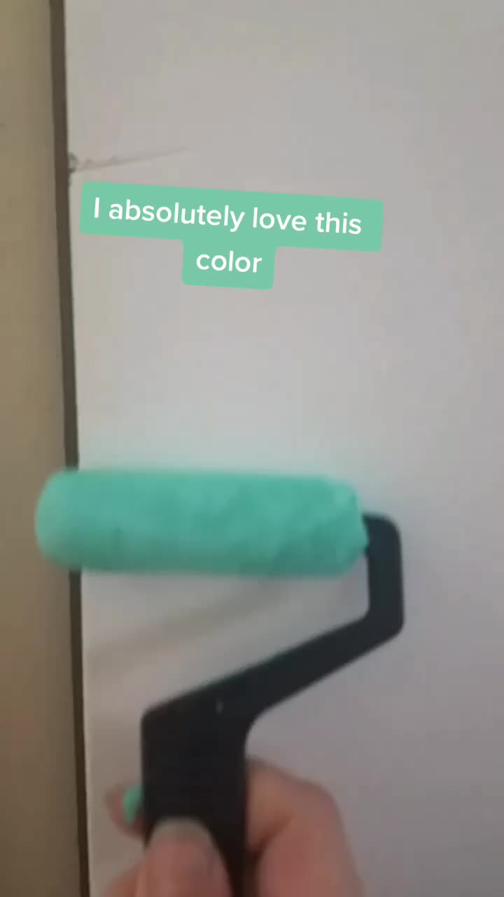 @crispycupcake_🦊🐩