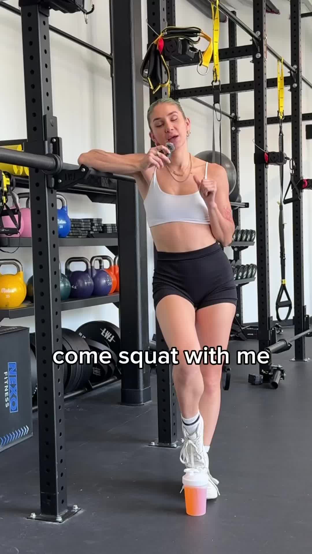 @Ladieswholiftofficial