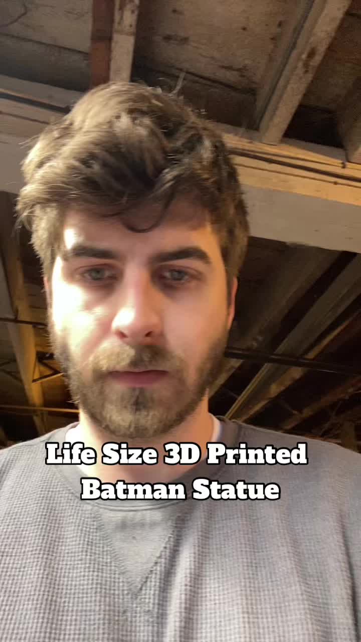 @griffyfinnegan
