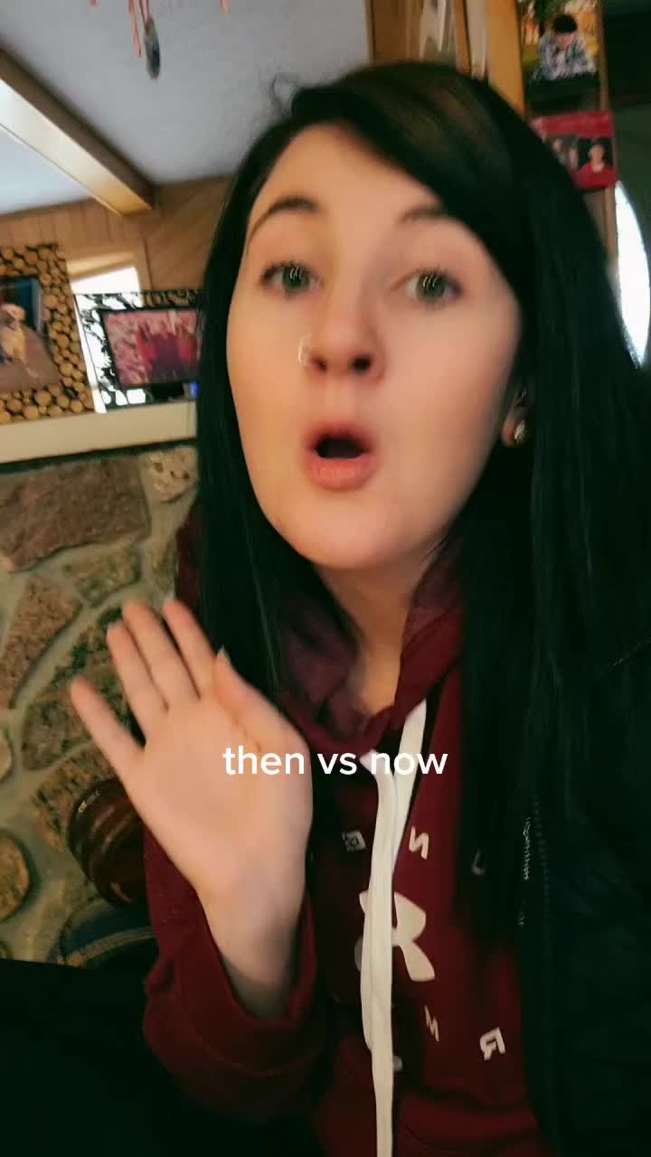 @Kate
