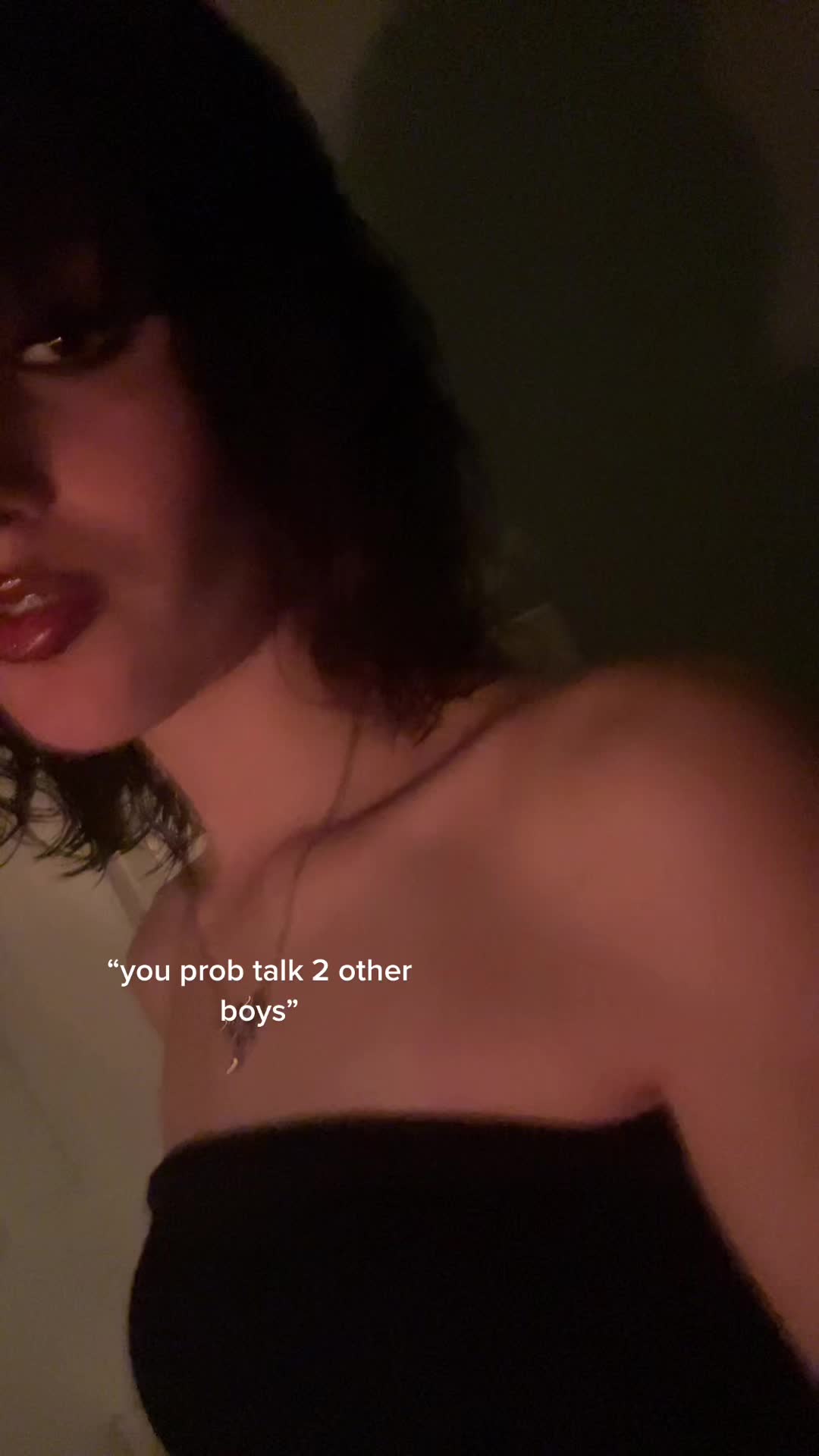 @m
