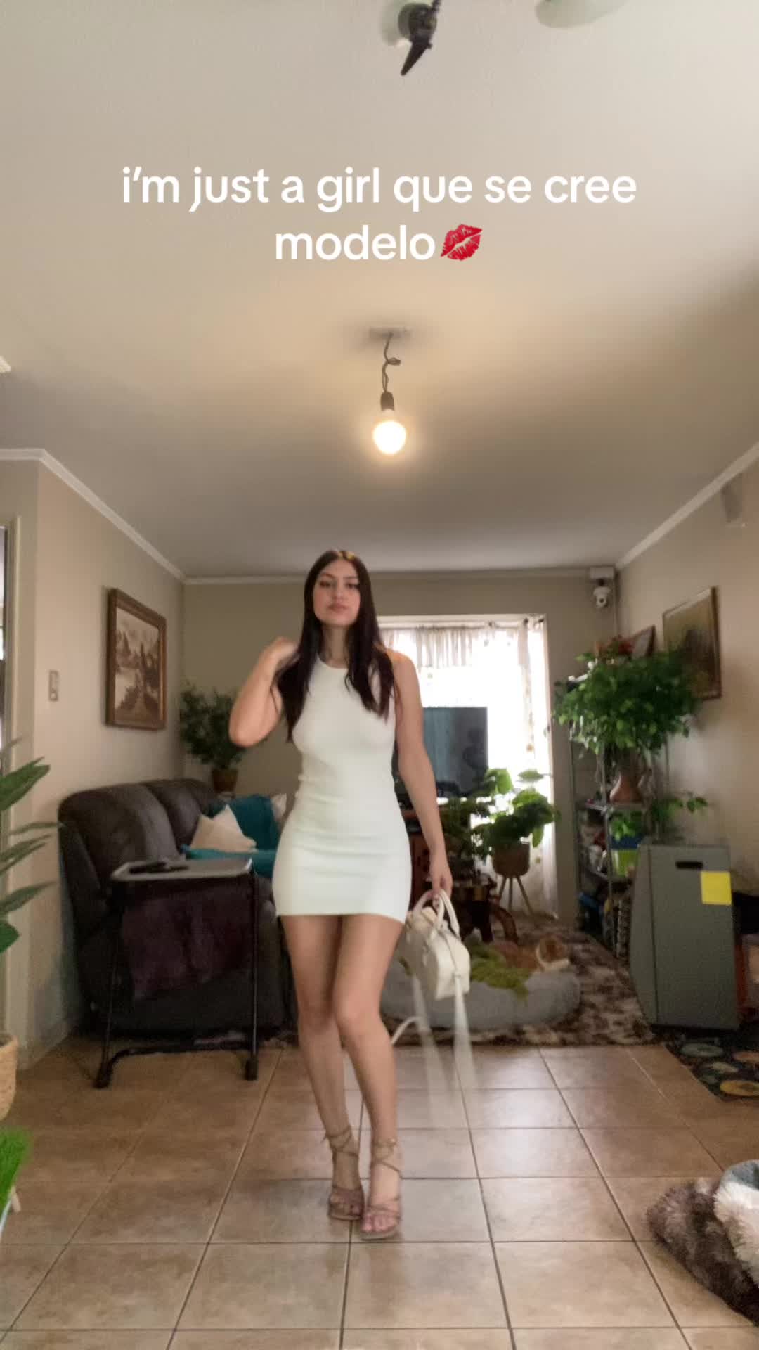 @Camila🤎