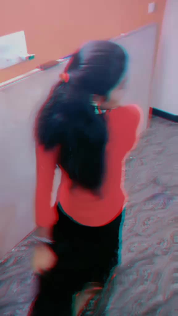 @KAJAL.