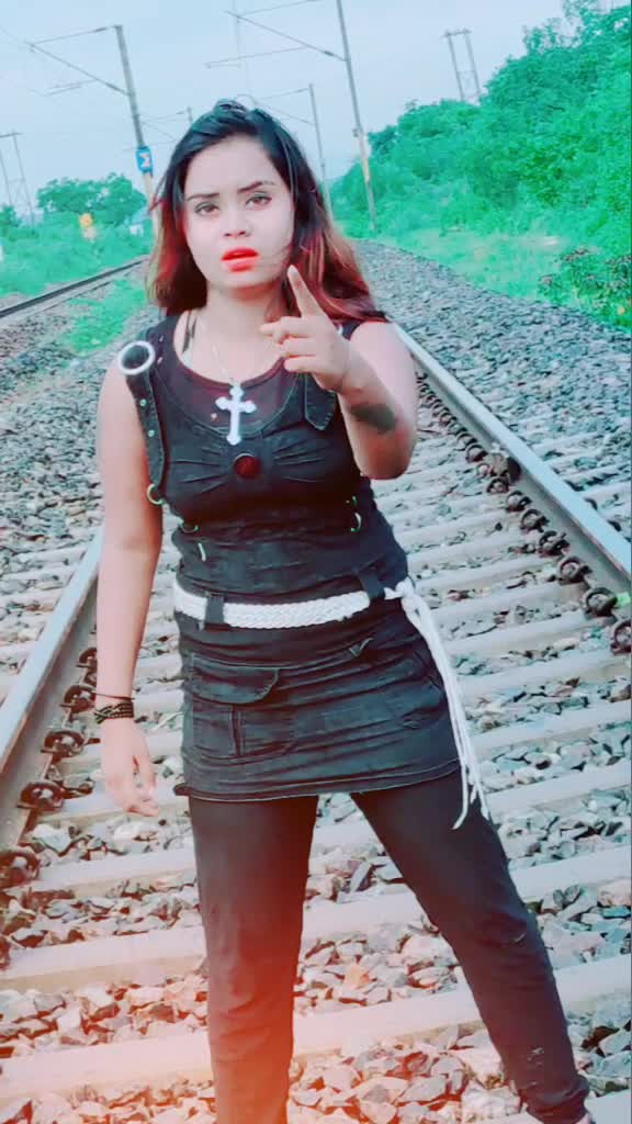 @aisha nayak94