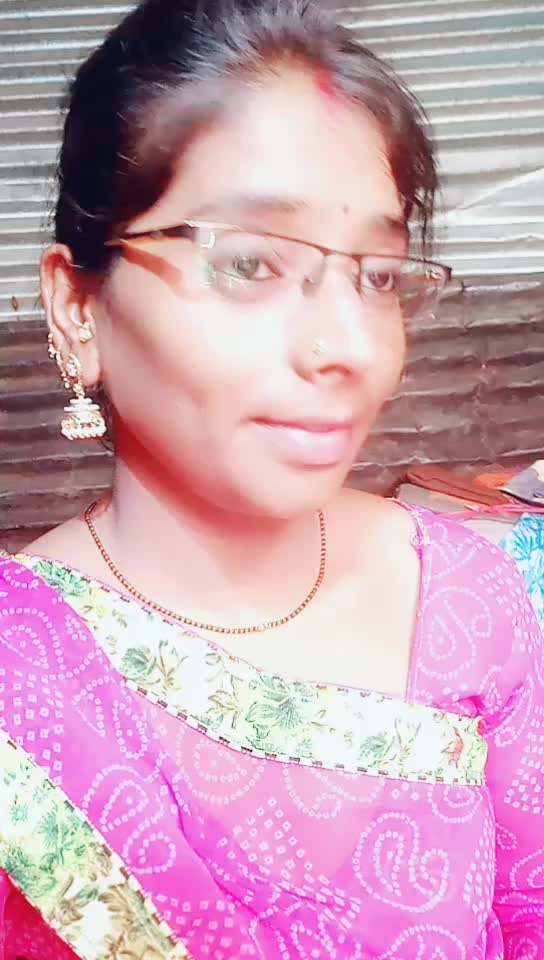 @Ujwala Gujar