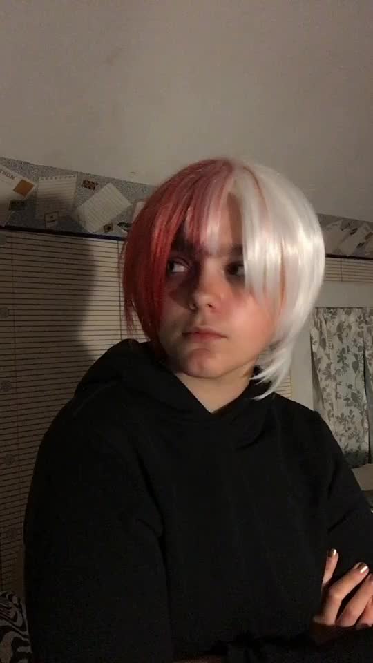 @Cookie Cosplays