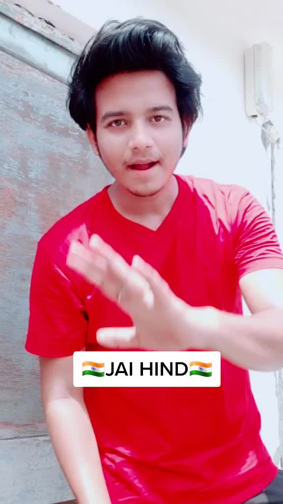 @Ashish Kumar