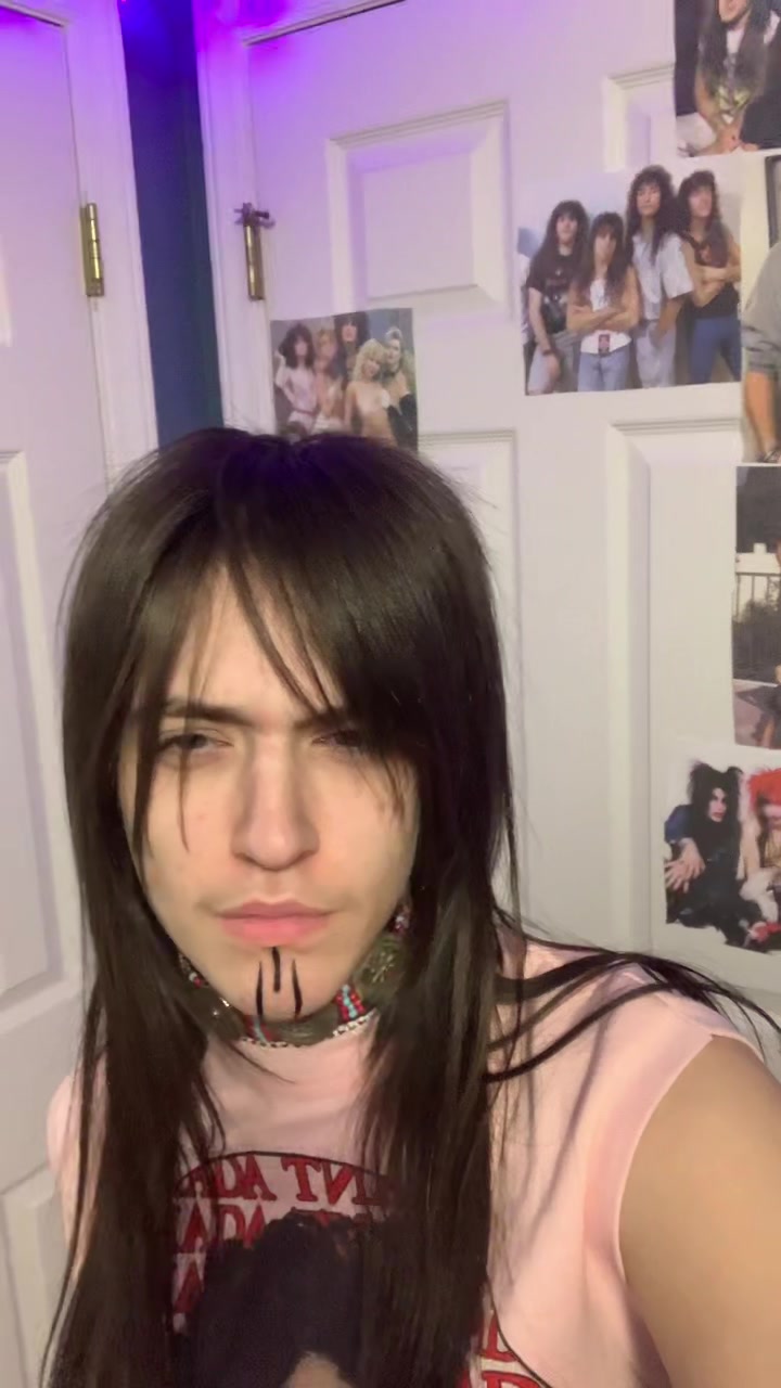 @BAZ🩸⛓