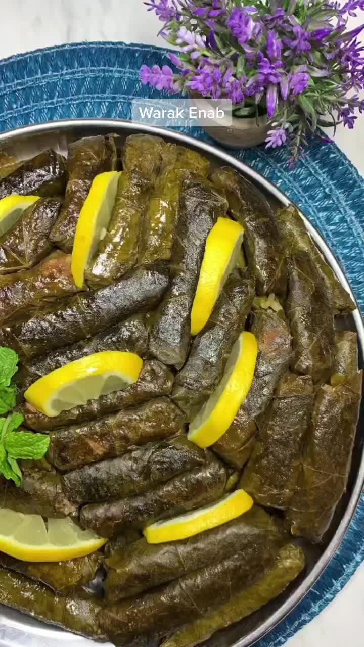 @PollaFoodArt
