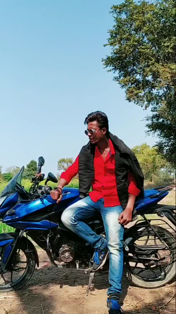@userRajparmar