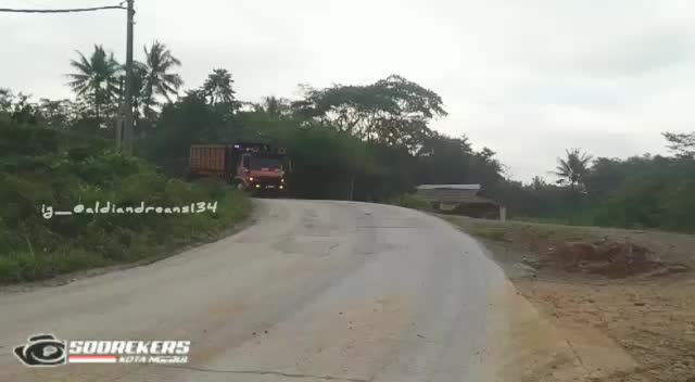 @PRIBUMI LEWIRANJI ㋡