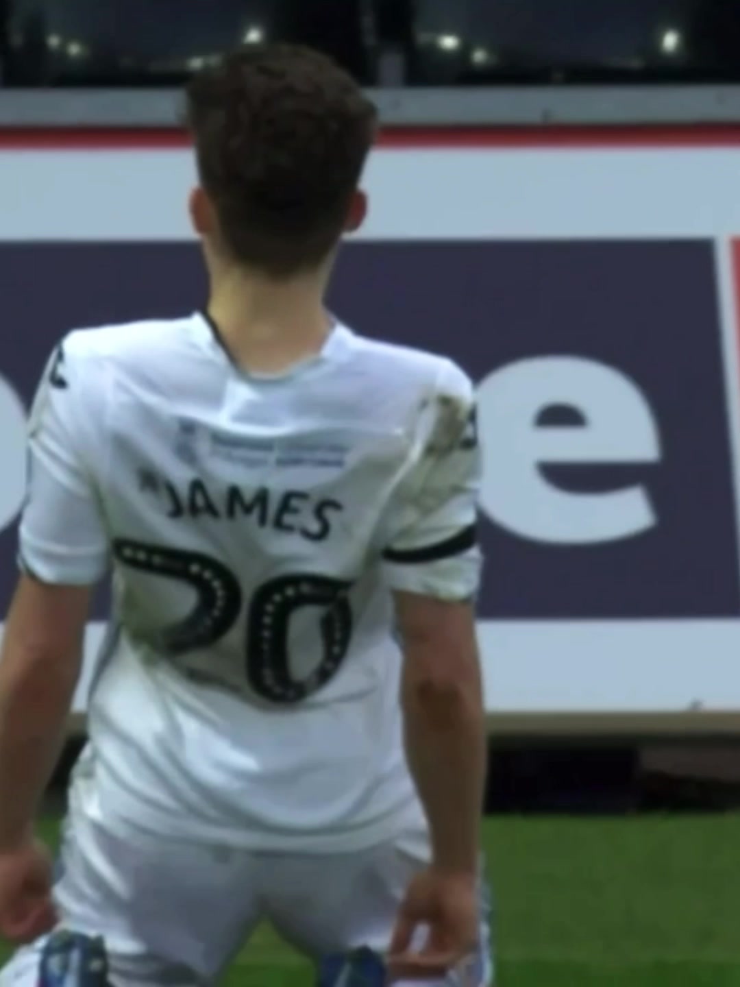 @Swansea City AFC 🦢