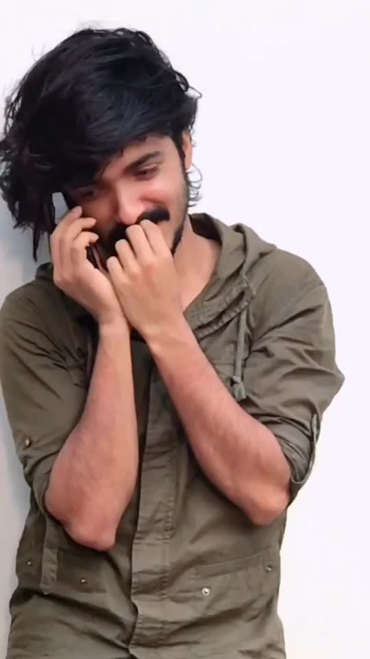 @umer