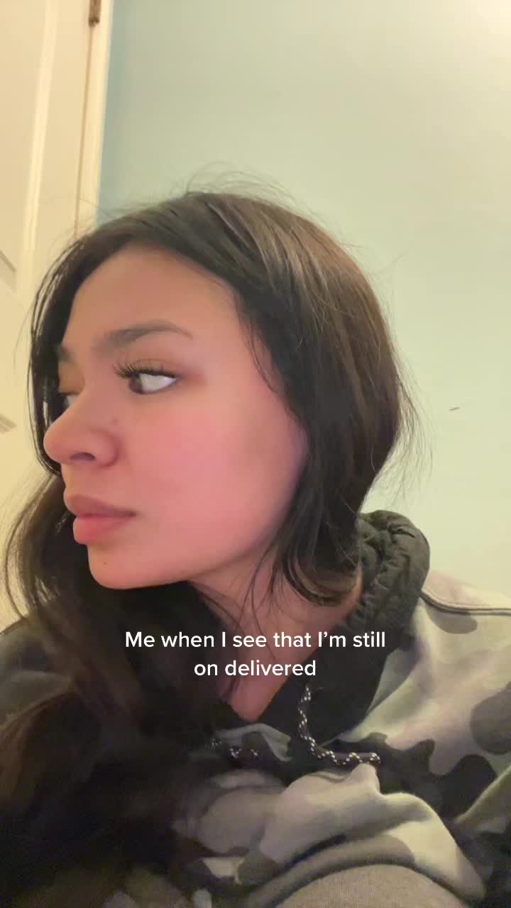 @Victoria