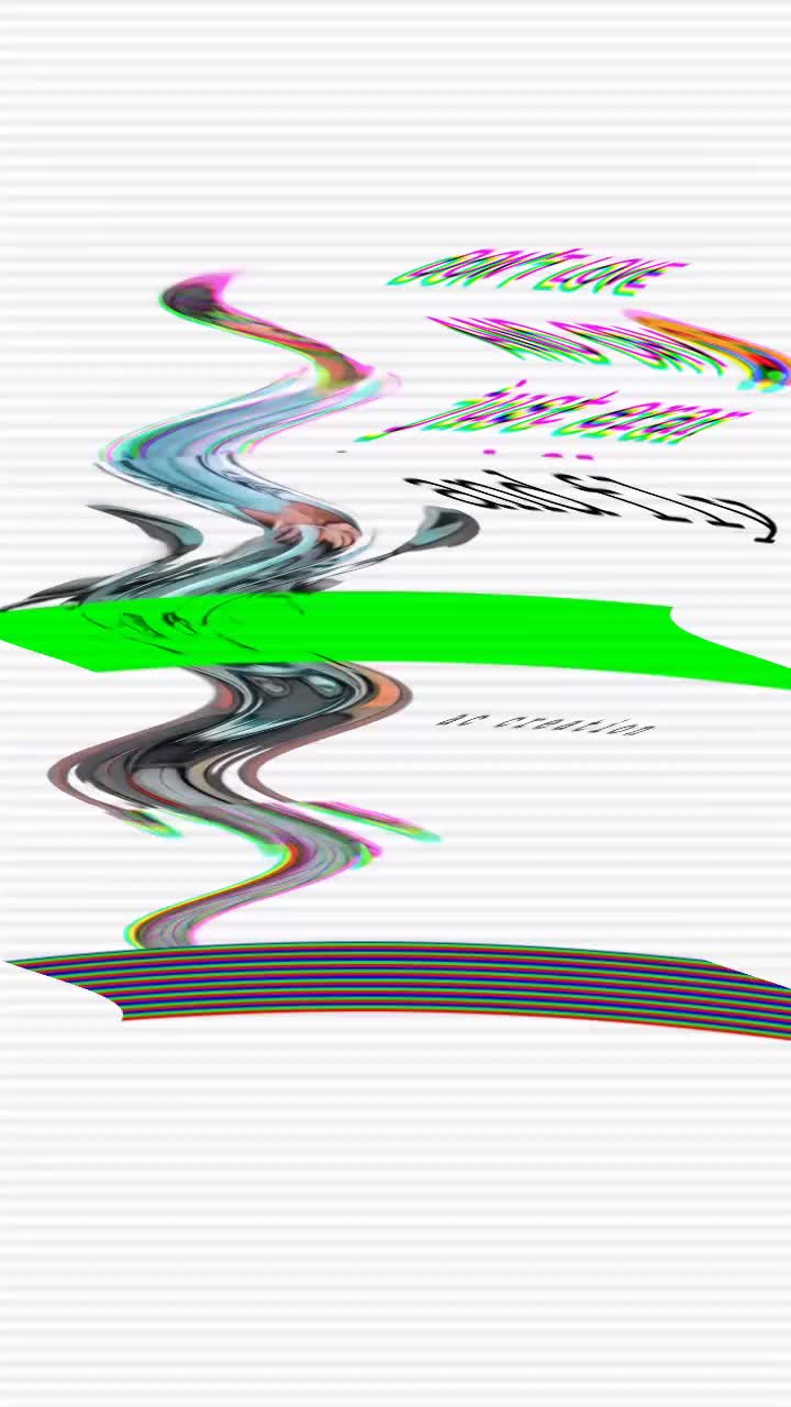 @๐ฒโ๐ฆโ๐ฉโ๐งโ๐ดโ๐พ