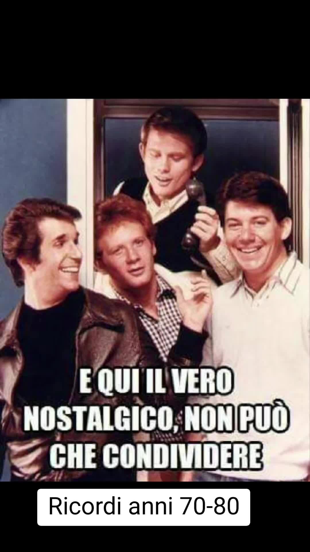 @Giovanni intile