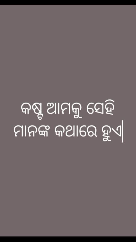 @none