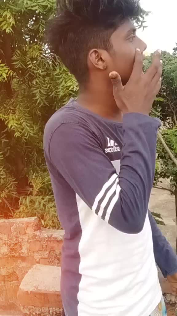 @KARUPPUGULLA***