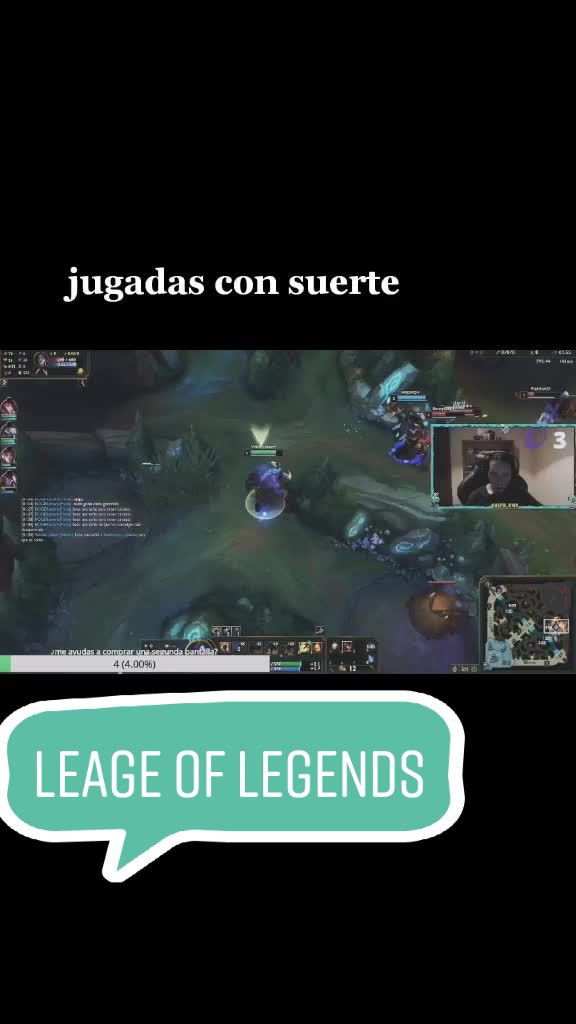 @oldplayer Venom